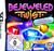 Bejeweled Twist (Art.-Nr. 90398067) - Vorschaubild #1