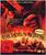 Devil's Rejects, The (item no. 90398111) - Thumbnail #2