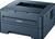 Brother HL-2250DN A4 (item no. 90398244) - Thumbnail #1