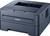 Brother HL-2250DN A4 (item no. 90398244) - Thumbnail #2