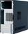 Chieftec SD-01B schwarz (item no. 90398247) - Thumbnail #2