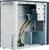 Chieftec SD-01B schwarz (item no. 90398247) - Thumbnail #3