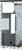 Chieftec SD-01B schwarz (item no. 90398247) - Thumbnail #4