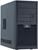 Chieftec SD-01B schwarz (item no. 90398247) - Thumbnail #1