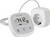 Belkin Conserve Insight (item no. 90398268) - Thumbnail #1