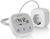Belkin Conserve Insight (item no. 90398268) - Thumbnail #4