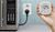 Belkin Conserve Insight (item no. 90398268) - Thumbnail #2