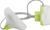Belkin Conserve Insight (item no. 90398268) - Thumbnail #3