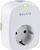 Belkin Conserve Socket Zeitschalter (item no. 90398269) - Thumbnail #4