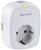 Belkin Conserve Socket Zeitschalter (item no. 90398269) - Thumbnail #1
