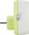 Belkin Conserve Socket Zeitschalter (item no. 90398269) - Thumbnail #2