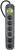 Belkin Conserve Smart AV (item no. 90398270) - Thumbnail #2