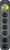 Belkin Conserve Smart AV (item no. 90398270) - Thumbnail #1