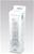 Nintendo Wii Remote Plus weiss (item no. 90398322) - Thumbnail #3