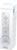 Nintendo Wii Remote Plus weiss (item no. 90398322) - Thumbnail #2