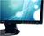 ASUS VE248H schwarz