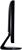 ASUS VE248H schwarz