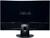 ASUS VE248H schwarz