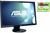 ASUS VE248H schwarz
