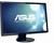ASUS VE248H schwarz