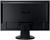 ASUS VE228H schwarz