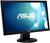 ASUS VE228H schwarz
