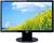 ASUS VE228H schwarz