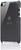 Belkin Shield Micra Tint klar (item no. 90398519) - Thumbnail #2