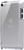 Belkin Shield Micra Tint klar (item no. 90398519) - Thumbnail #1