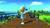 Wii Sports Resort + Remote Plus weiss (item no. 90398542) - Thumbnail #8