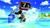 Wii Sports Resort + Remote Plus weiss (item no. 90398542) - Thumbnail #18