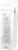 Wii Sports Resort + Remote Plus weiss (item no. 90398542) - Thumbnail #4