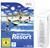 Wii Sports Resort + Remote Plus weiss (item no. 90398542) - Thumbnail #2
