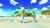 Wii Sports Resort + Remote Plus weiss (item no. 90398542) - Thumbnail #7