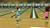 Wii Sports Resort + Remote Plus weiss (item no. 90398542) - Thumbnail #11