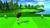 Wii Sports Resort + Remote Plus weiss (item no. 90398542) - Thumbnail #13