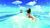 Wii Sports Resort + Remote Plus weiss (item no. 90398542) - Thumbnail #17