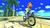 Wii Sports Resort + Remote Plus weiss (item no. 90398542) - Thumbnail #9