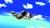 Wii Sports Resort + Remote Plus weiss (item no. 90398542) - Thumbnail #14