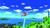 Wii Sports Resort + Remote Plus weiss (item no. 90398542) - Thumbnail #15