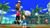 Wii Sports Resort + Remote Plus weiss (item no. 90398542) - Thumbnail #10