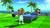 Wii Sports Resort + Remote Plus weiss (item no. 90398542) - Thumbnail #16