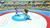 Wii Sports Resort + Remote Plus weiss (item no. 90398542) - Thumbnail #6