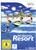 Wii Sports Resort + Remote Plus weiss (item no. 90398542) - Thumbnail #1