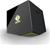 D-Link Boxee Box