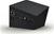D-Link Boxee Box