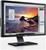 Dell UltraSharp U3011 (item no. 90398733) - Thumbnail #2