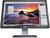 Dell UltraSharp U3011 (item no. 90398733) - Thumbnail #4