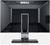Dell UltraSharp U3011 (item no. 90398733) - Thumbnail #5