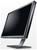Dell UltraSharp U3011 (item no. 90398733) - Thumbnail #6